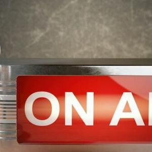 KLFM Interviews