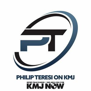 Philip Teresi