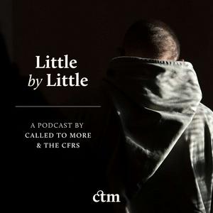 Little by Little