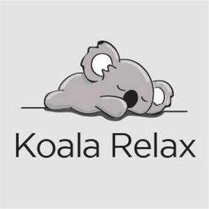 Koala Relax