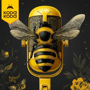 КОДА КОДА