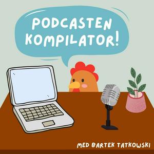 Kompilator
