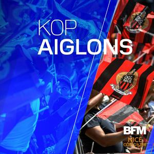 Kop Aiglons