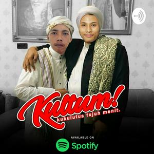 KULTUM
