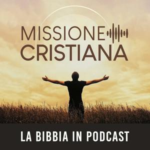 La Bibbia in Podcast