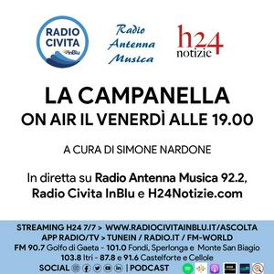 La Campanella