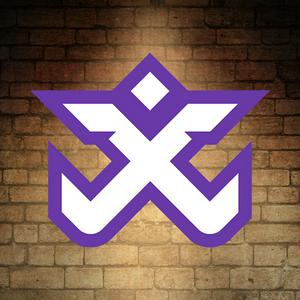 La Cantina di Cydonia