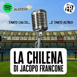 LA CHILENA
