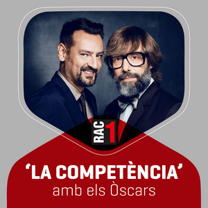 La competència - Programa sencer