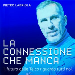 La connessione che manca