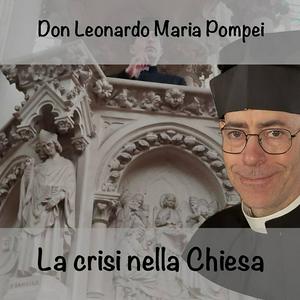 La crisi nella Chiesa