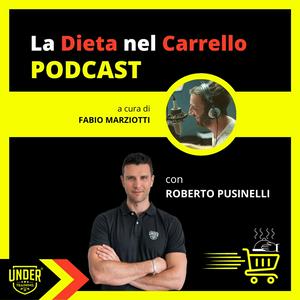 La Dieta nel Carrello