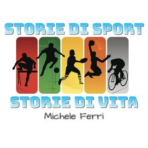 Storie Di Sport - Storie Di Vita