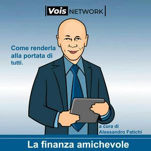 La finanza amichevole