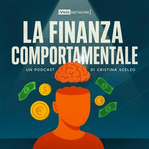 La finanza comportamentale