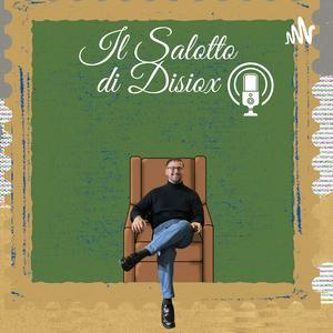 Il Salotto di Disiox