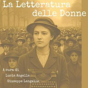 La Letteratura delle Donne