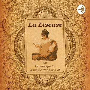 La Liseuse