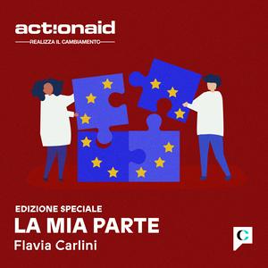 La mia parte