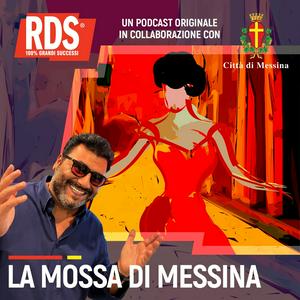 La Mossa di Messina