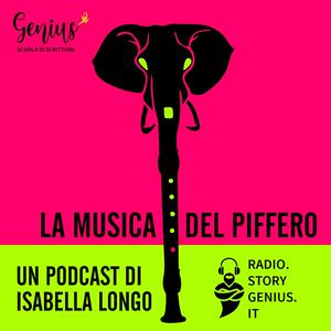 La musica del piffero