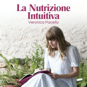 La Nutrizione Intuitiva