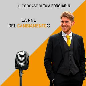 La PNL del Cambiamento ®