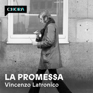 La promessa
