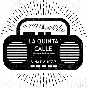La Quinta Calle FM