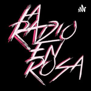 La Radio en Rosa