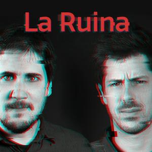 La Ruina