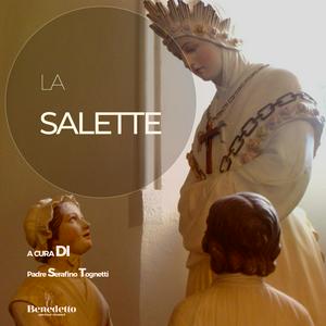 La Salette