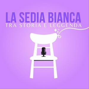 La Sedia Bianca