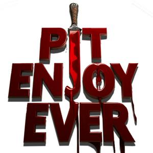 Pit Enjoy Ever - Paranormale, Horror, Mistero