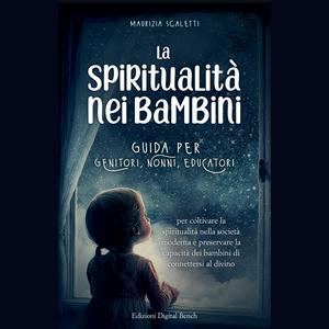 I Bambini Lo Sanno