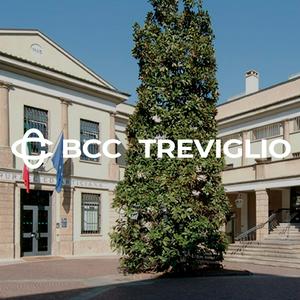 La Storia della BCC Treviglio
