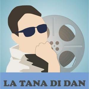 La Tana di Dan