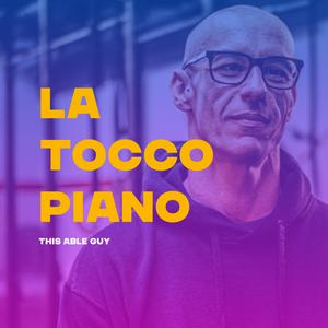 La Tocco Piano