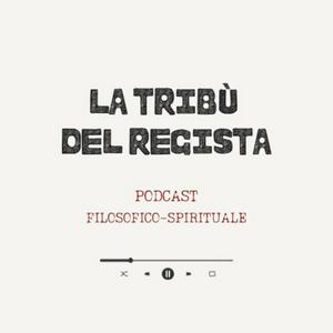 La Tribù del regista