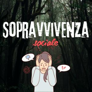 Sopravvivenza sociale