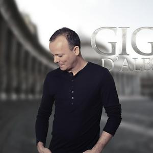 La Vera Napoli Con Gigi D'ALESSIO