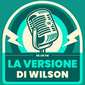 La versione di Wilson