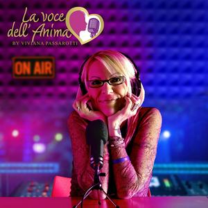 La Voce dell’Anima