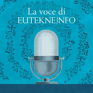 La voce di Eutekne.info