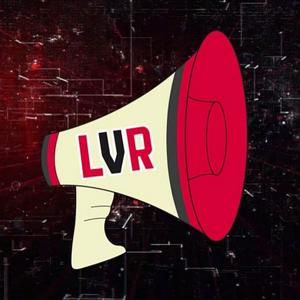 La Voz Rossonera