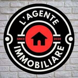 L'agente Immobiliare | Audiocorso