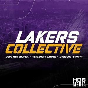 Lakers Collective