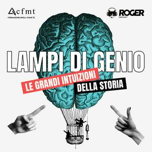 Lampi di genio