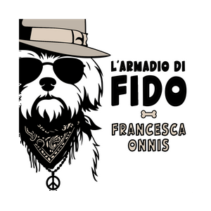 L'Armadio di Fido