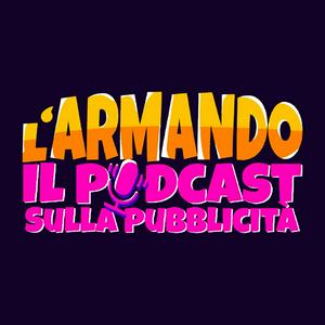L'Armando